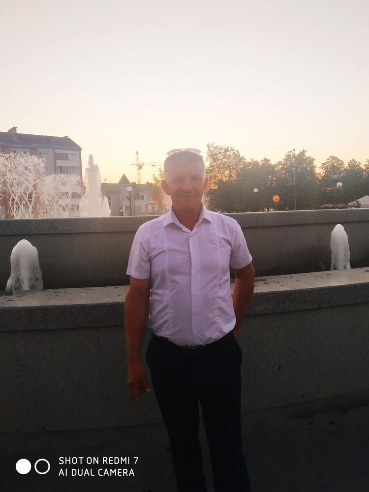  ,   , 57 ,   ,   , c 