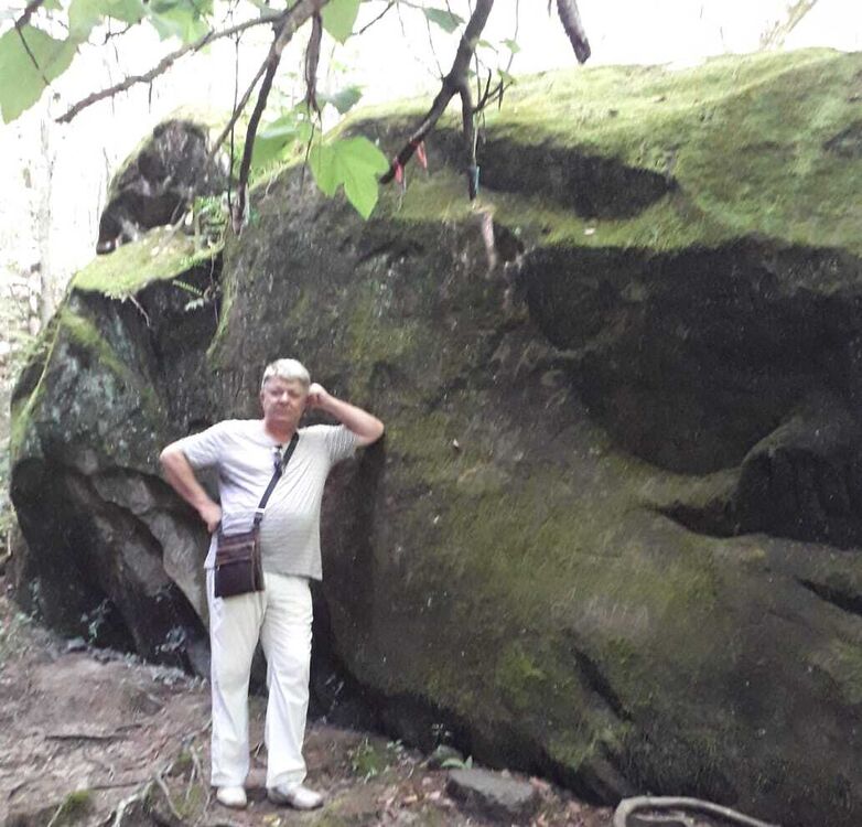  ,   , 60 ,   ,   , c , 
