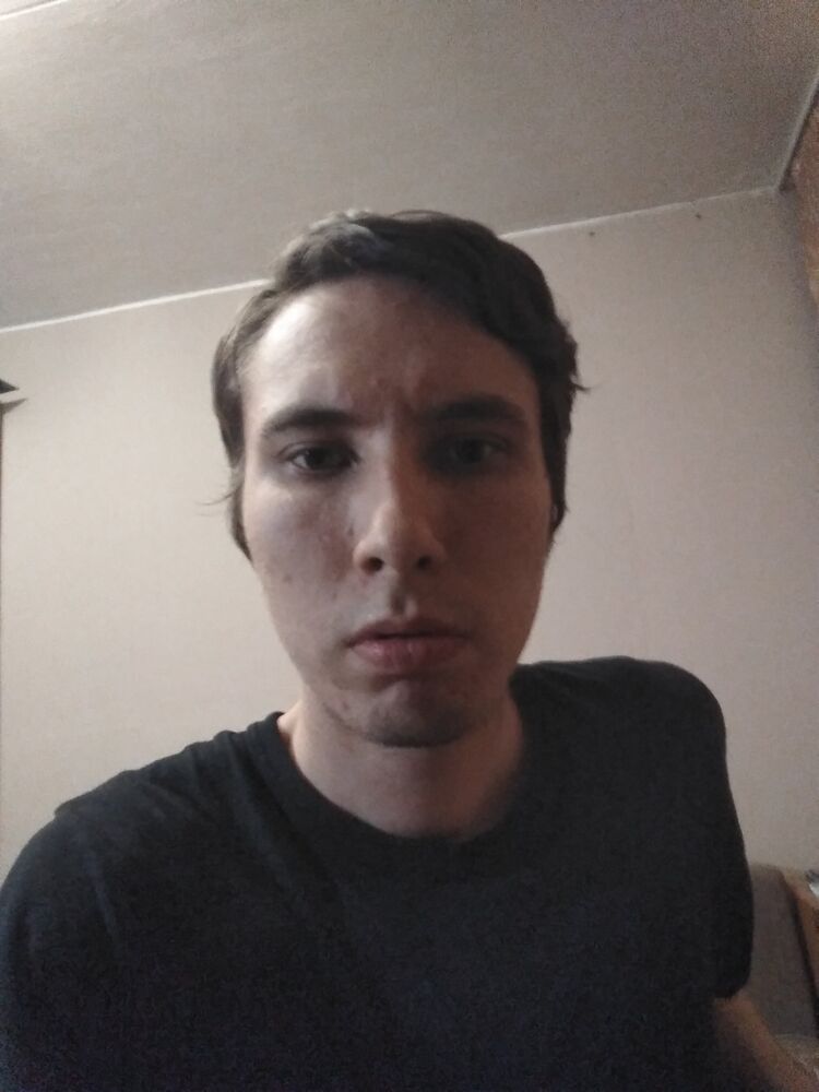 ���� 24719876 ������� ���������, 27 ���, ���� ���������� � ����������