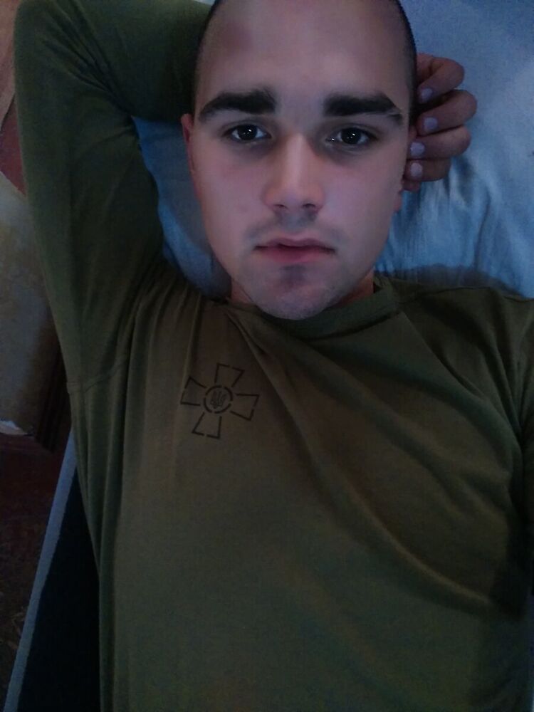 ���� 21659966 ������� �����, 29 ���, ���� ���������� � ���������������