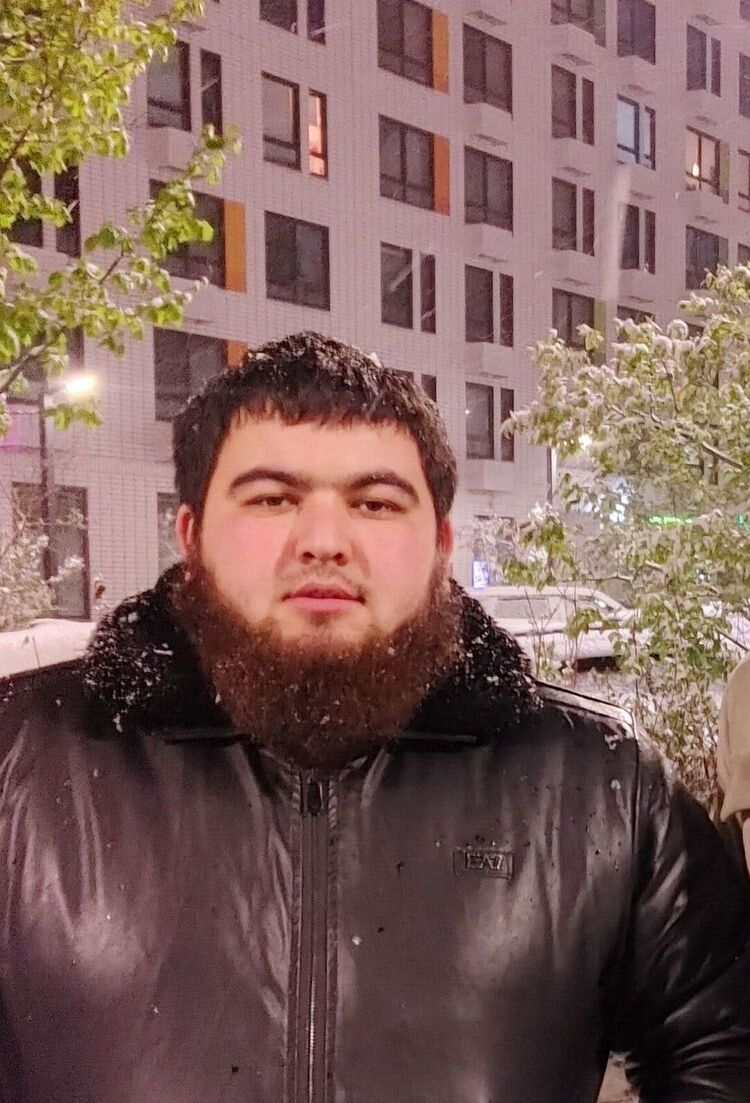 ���������� ������, ���� ������� ������, 26 ���, ������������ ��� ������, ����� � ���������