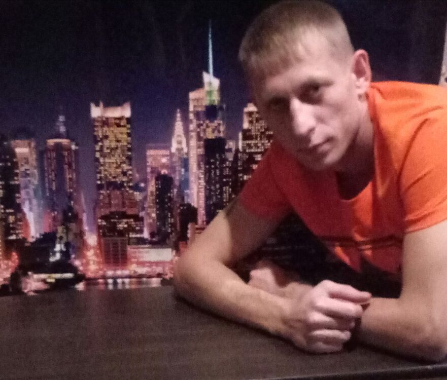 ���� 10607556 ������� ���������, 42 ����, ���� ���������� � ����������