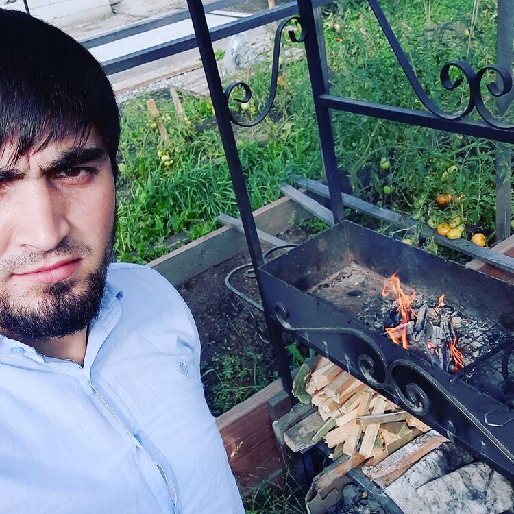 ���� 25806296 ������� ������, 30 ���, ���� ���������� � ������