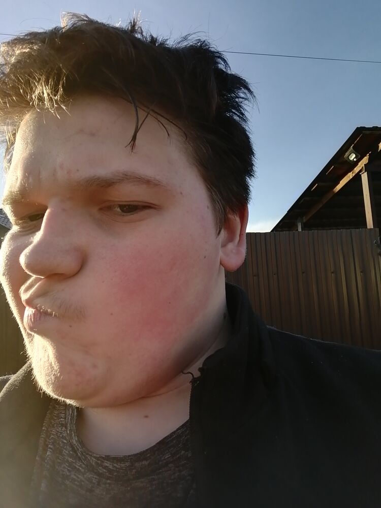 ���������� �����, ���� ����� �������, 21 ���, ������������ ��� c�������� ���������