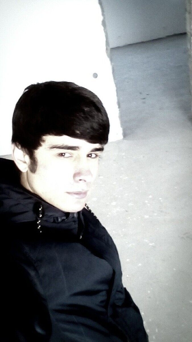  ,   , 29 ,   