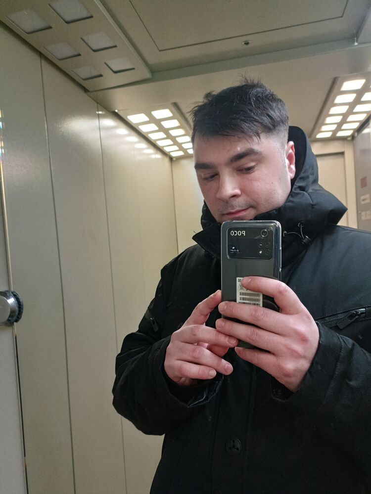 ���� 32981216 ������� ����, 33 ����, ���� ���������� � ������