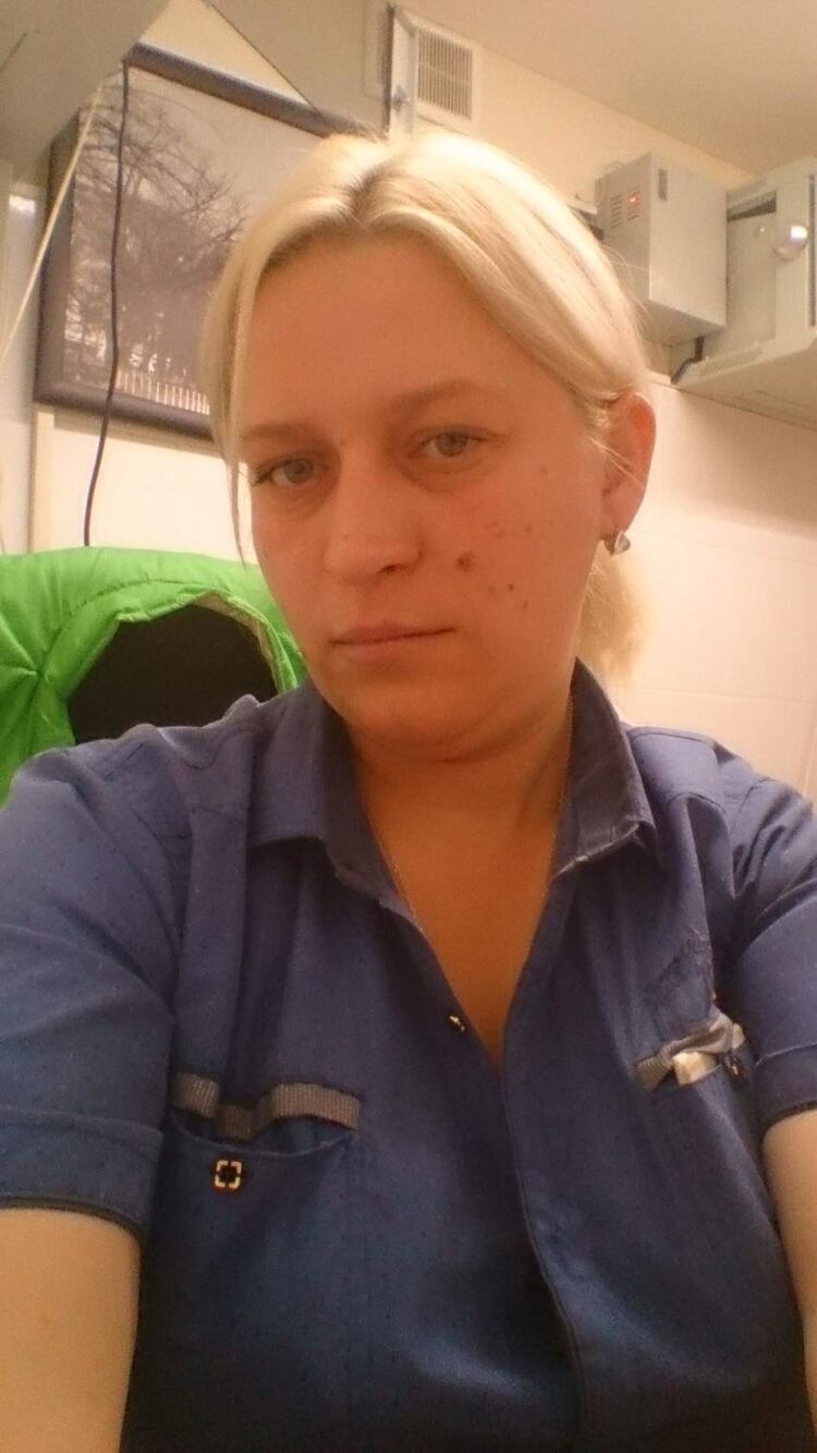  29178536  , 47 ,    