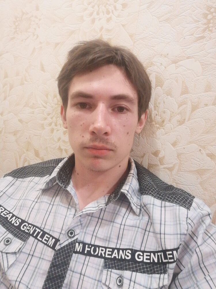 ���� 26030726 ������� ���������, 26 ���, ���� ���������� � ��������