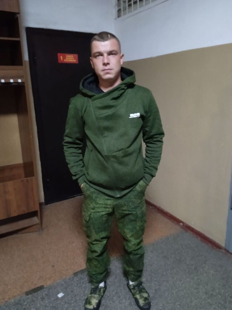  ,   Dima, 30 ,     , c , 