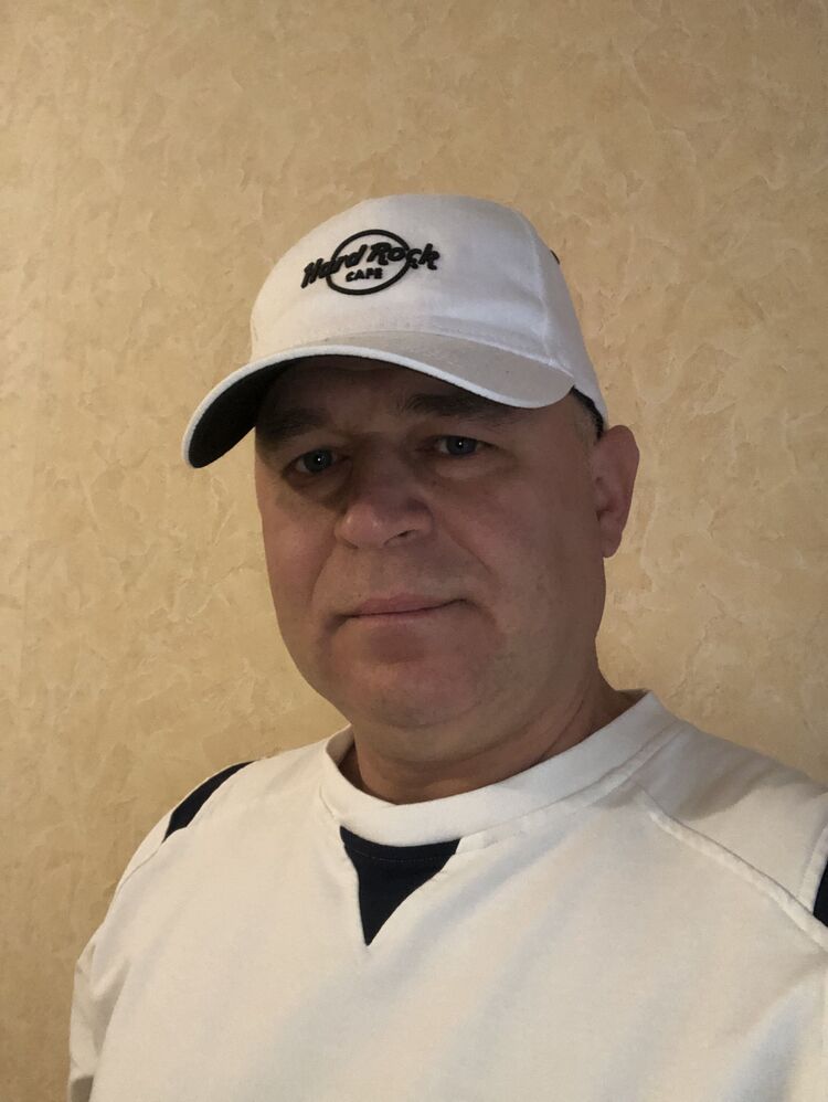 ���������� �����, ���� ������� �������, 50 ���, ������������ ��� ������, ����� � ���������, c�������� ���������