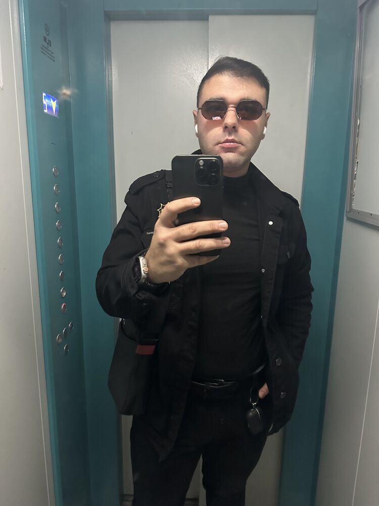 ���������� ������������, ���� ������� ���, 31 ���, ������������ ��� ������, ����� � ���������, c�������� ���������, ���������