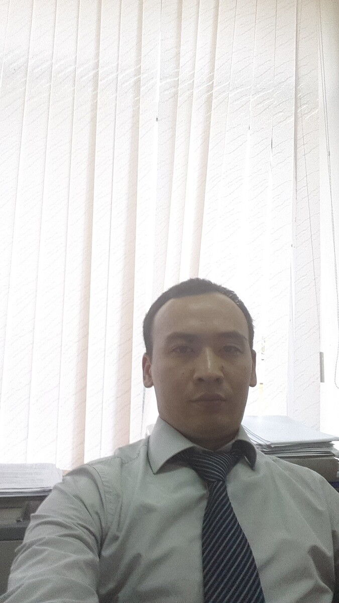 ���� 4073226 ������� �����, 42 ����, ���� ���������� � ������