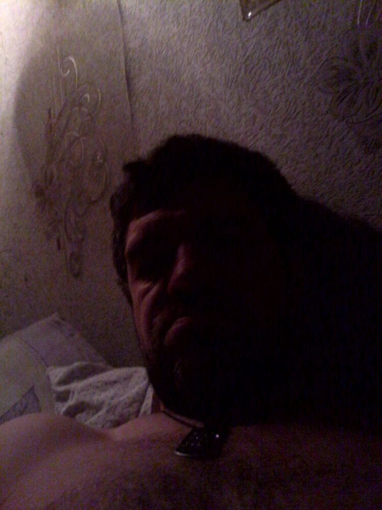  ,   Ileg, 51 ,   ,   , c 