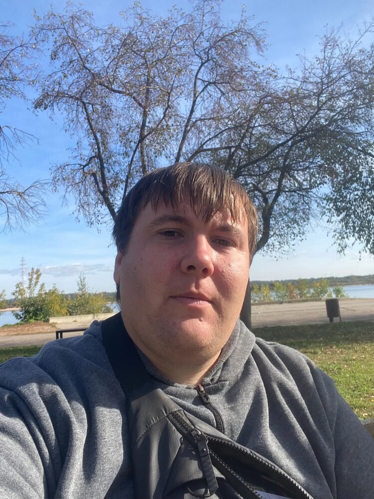  ,   Roman, 28 ,   ,   , c , 