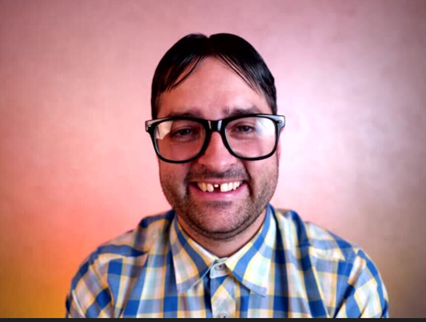 ���� 49939976 ������� Mars, 35 ���, ���� ���������� � ������