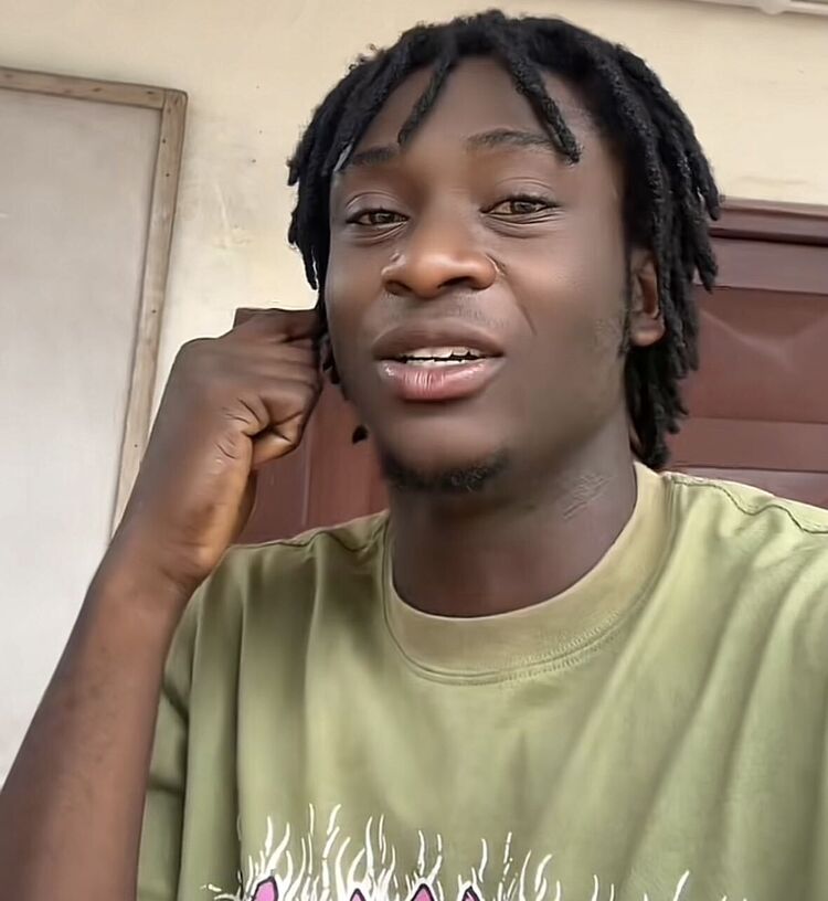 ���� 54846826 ������� Lino, 27 ���, ���� ���������� � ����������