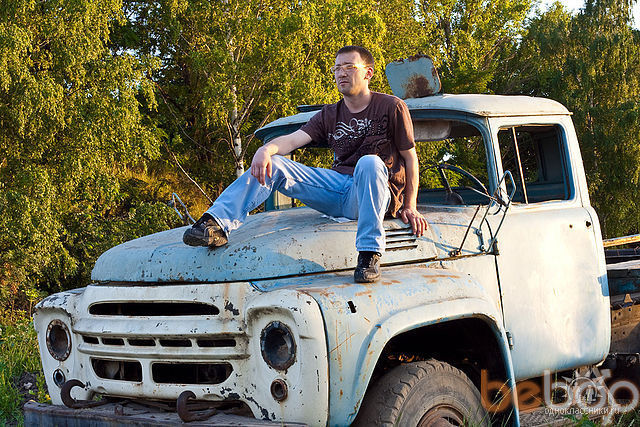 ���������� �������, ���� ������� Veaceslav, 45 ���, ������������ 