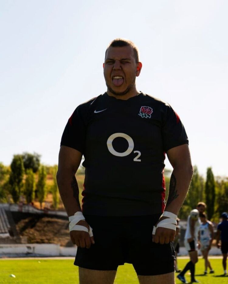 ���� 22232916 ������� Bart, 34 ����, ���� ���������� � ����������