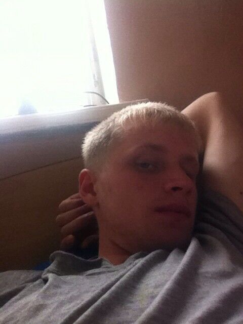 ���� 11226456 ������� Aleks, 30 ���, ���� ���������� � ����������