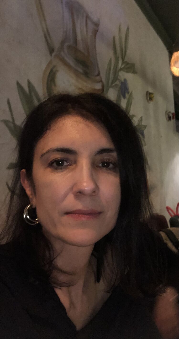 ���� 54905036 ������� ����, 52 ����, ���� ���������� � ������������