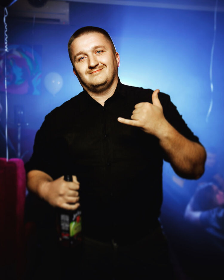 ���� 31422486 ������� �������, 38 ���, ���� ���������� � ����������