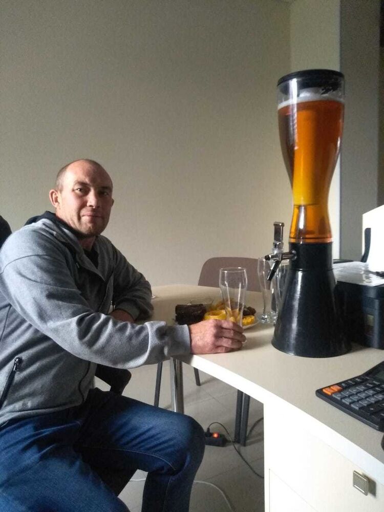 ���������� ������, ���� ������� �����, 47 ���, ������������ ��� ����� � ���������, c�������� ���������