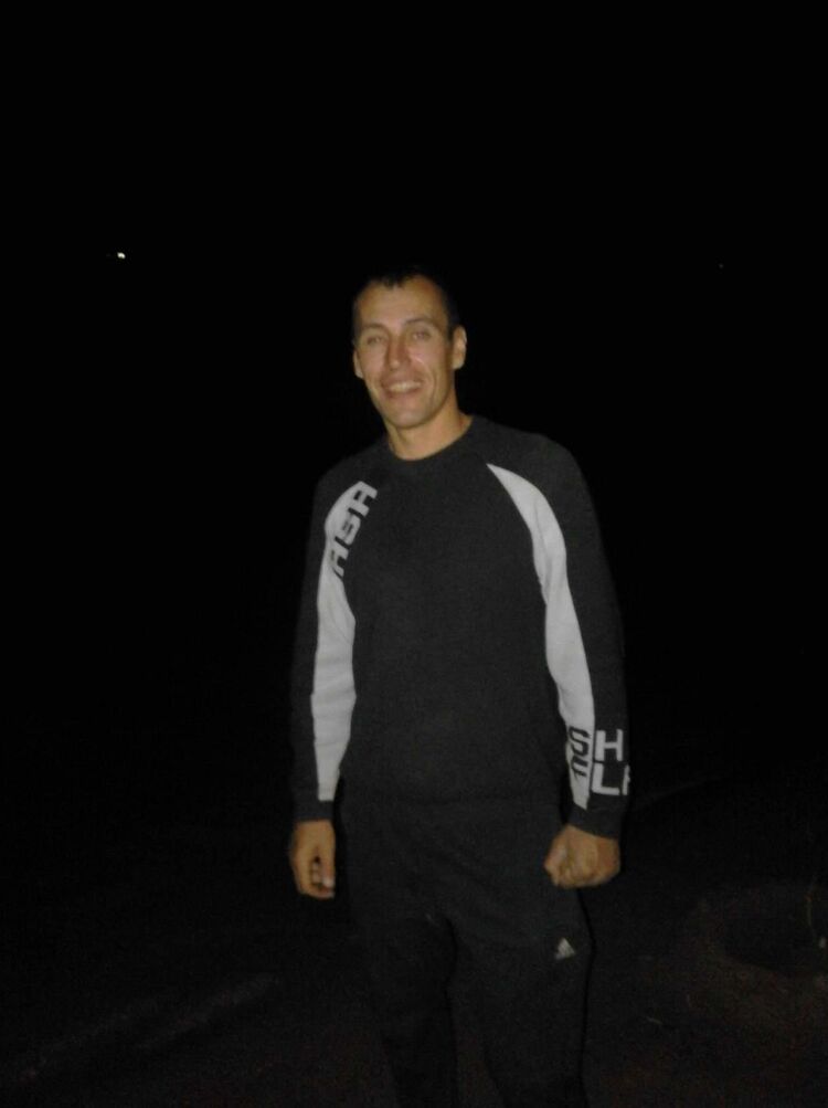 ���� 25038266 ������� ����, 43 ����, ���� ���������� � ������