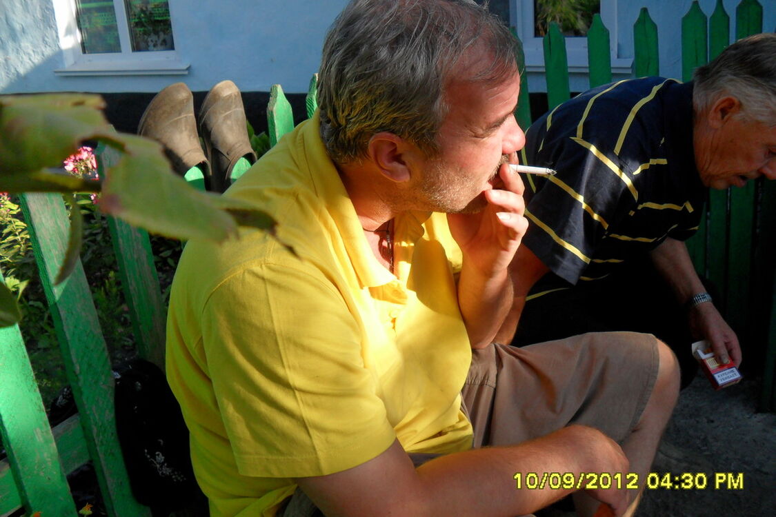  ,   , 56 ,   