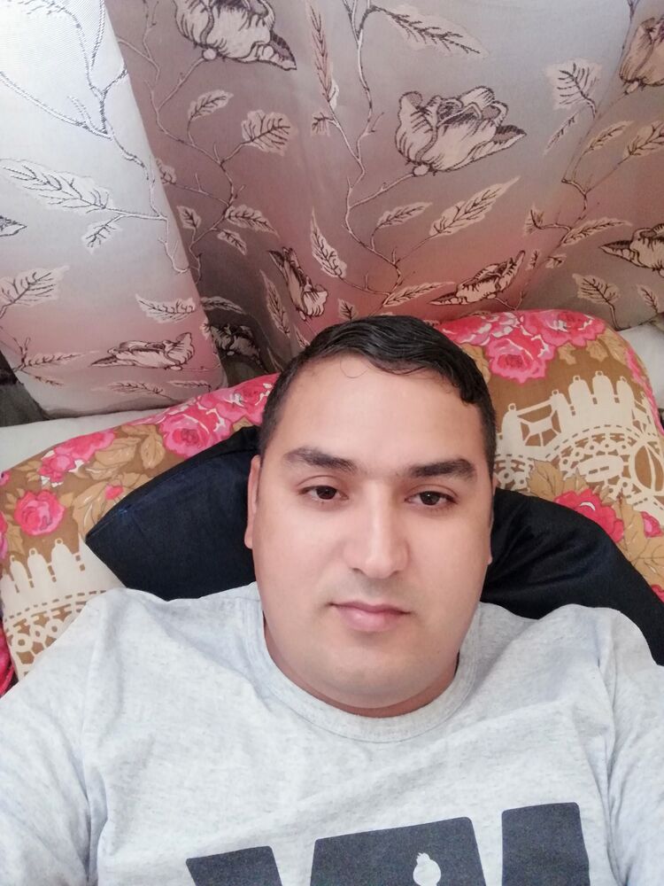 ���� 23670696 ������� Behruz, 38 ���, ���� ���������� � ������