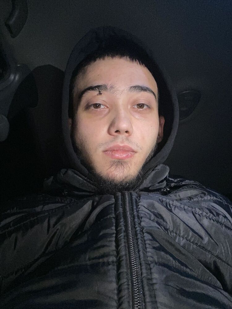  ,   , 22 ,   ,   