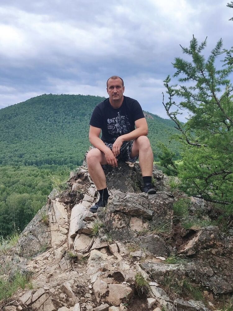 ���� 47255686 ������� �����, 38 ���, ���� ���������� � ������