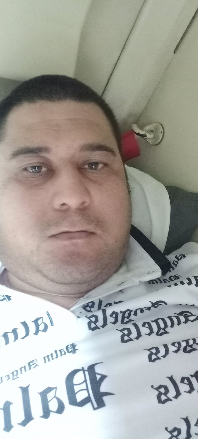 ���� 41700566 ������� ������, 36 ���, ���� ���������� � ������