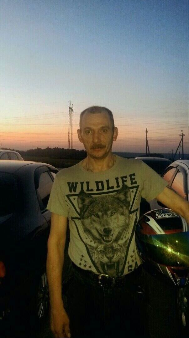 ���� 31107146 ������� �������, 54 ����, ���� ���������� � �����