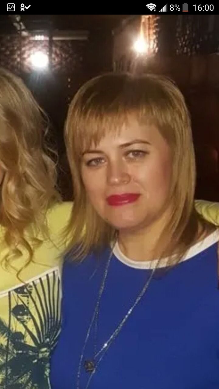  ,   , 52 ,     , c 