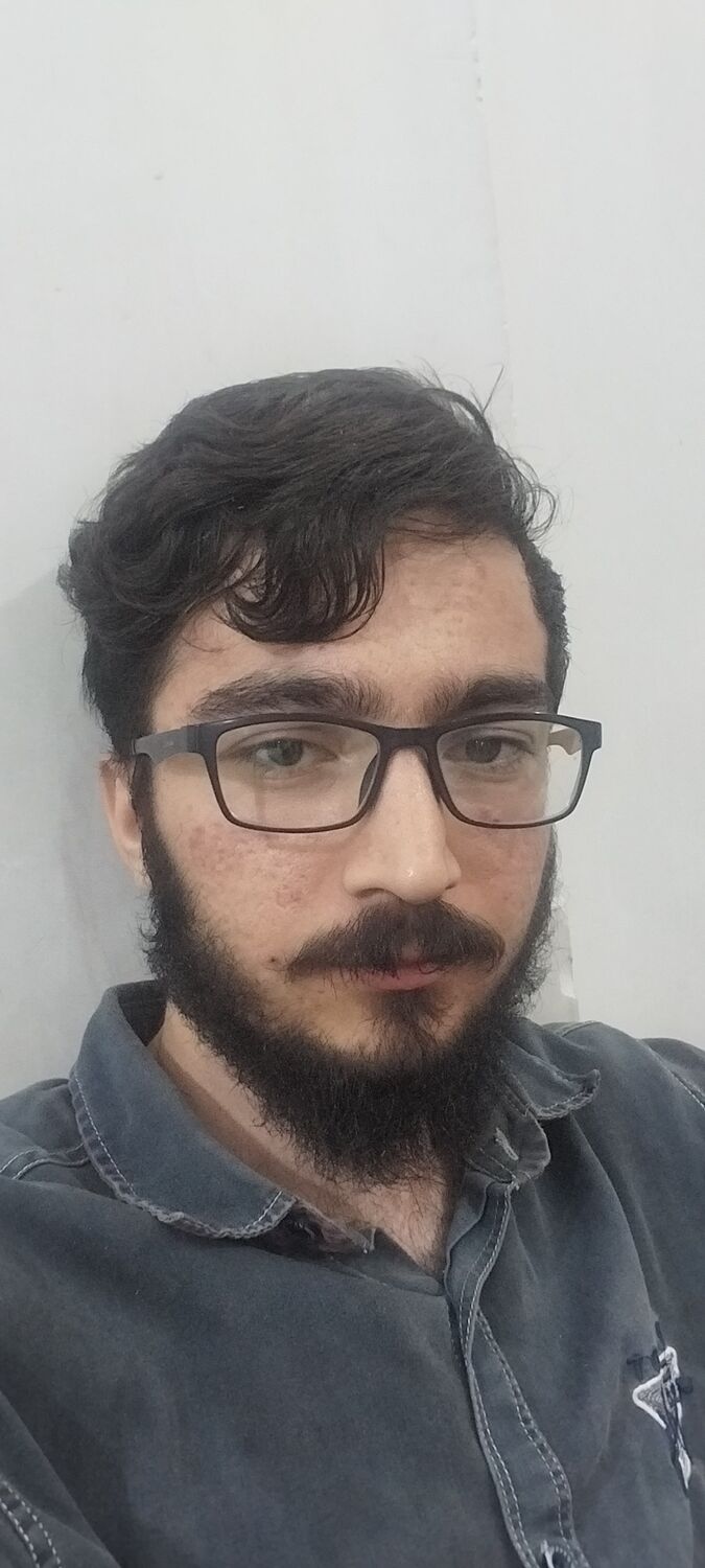 ���������� ������, ���� ����� Abolfazl, 22 ����, ������������ ��� ������, ����� � ���������, c�������� ���������, ���������