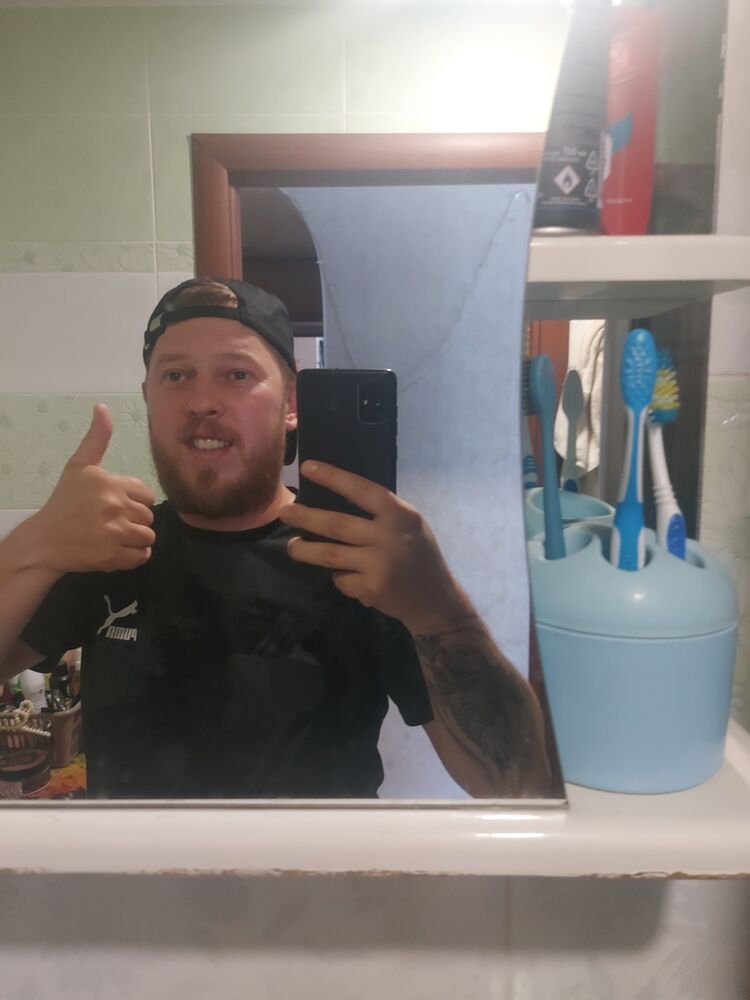  52708746  Aleksandr, 36 ,    