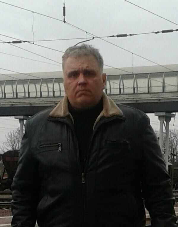 ���� 55675976 ������� Ingvar, 52 ����, ���� ���������� � ������