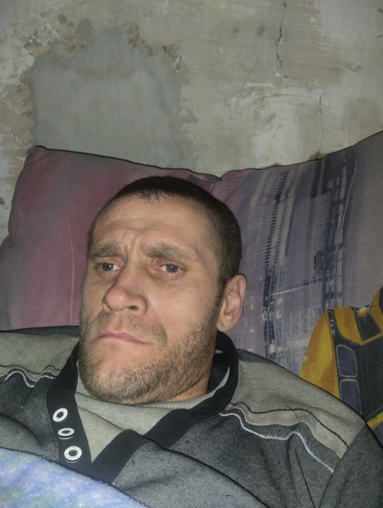  41327816  , 38 ,    