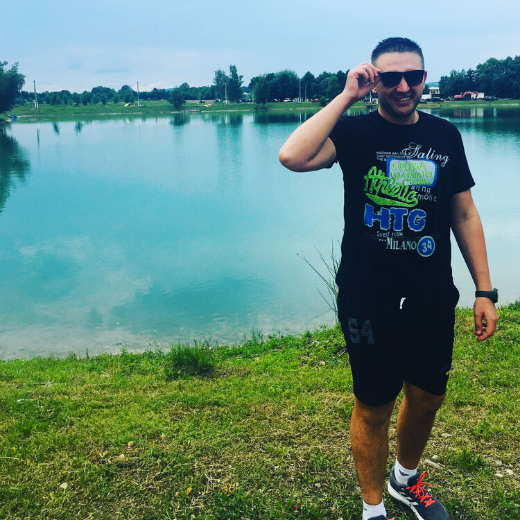 ���������� ����, ���� ������� Vasya, 37 ���, ������������ ��� ������, ����� � ���������, c�������� ���������