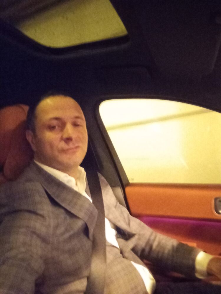 ���� 54974536 ������� �����, 37 ���, ���� ���������� � ������