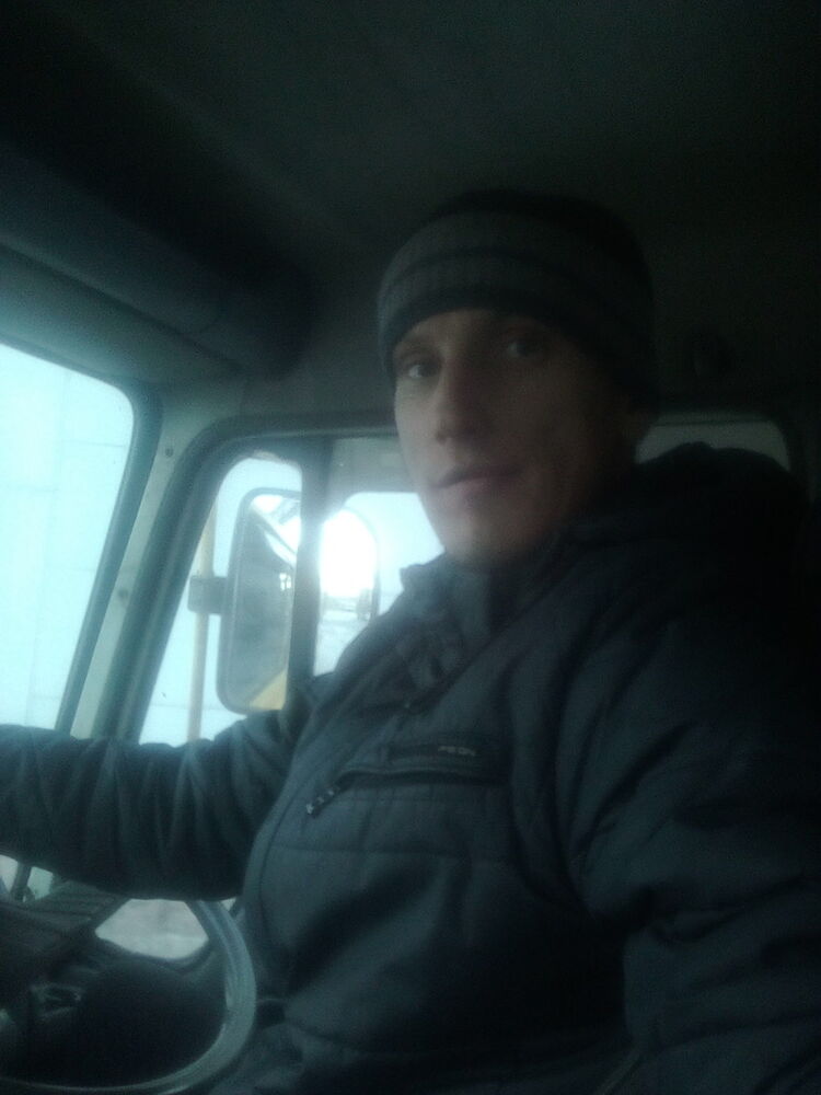 ���� 15759536 ������� ������, 40 ���, ���� ���������� � ����������