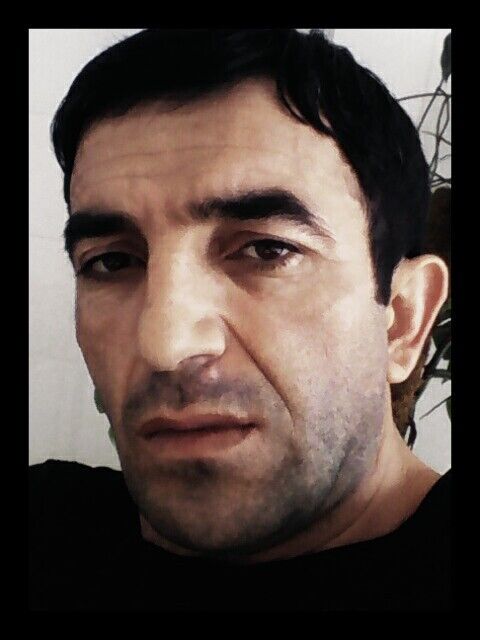  8592656  Isxan, 44 ,    