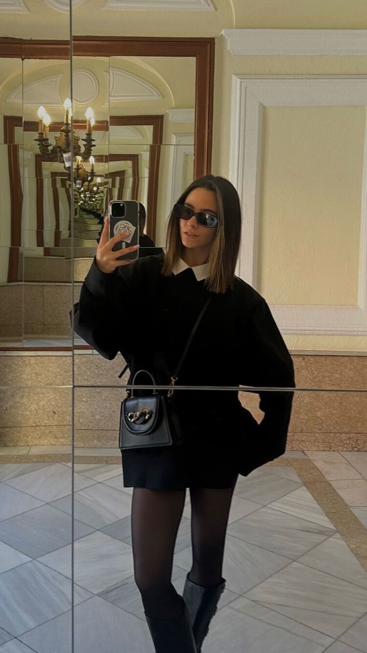 ���� 41356206 ������� �����, 28 ���, ���� ���������� � �����-����������