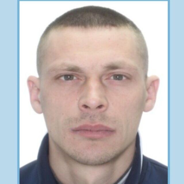  30872036  Vitalii, 37 ,    Koscierzyna