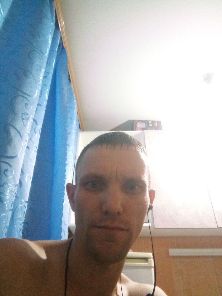  35999266  , 33 ,    