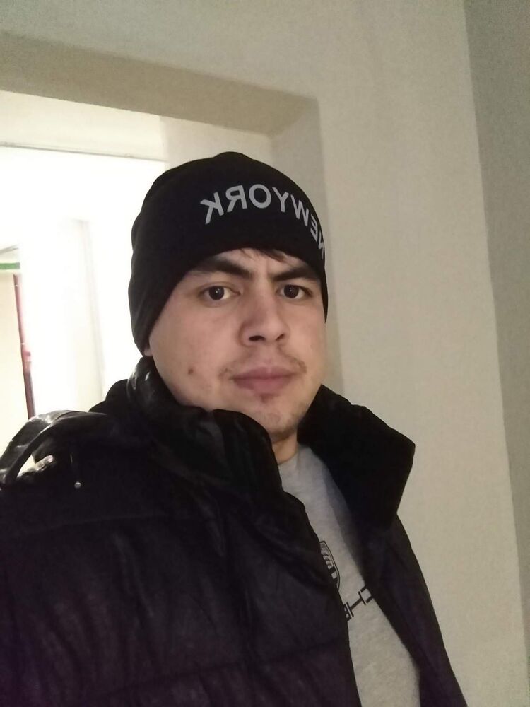 ���������� ������, ���� ������� �����, 32 ����, ������������ ��� ������, ����� � ���������