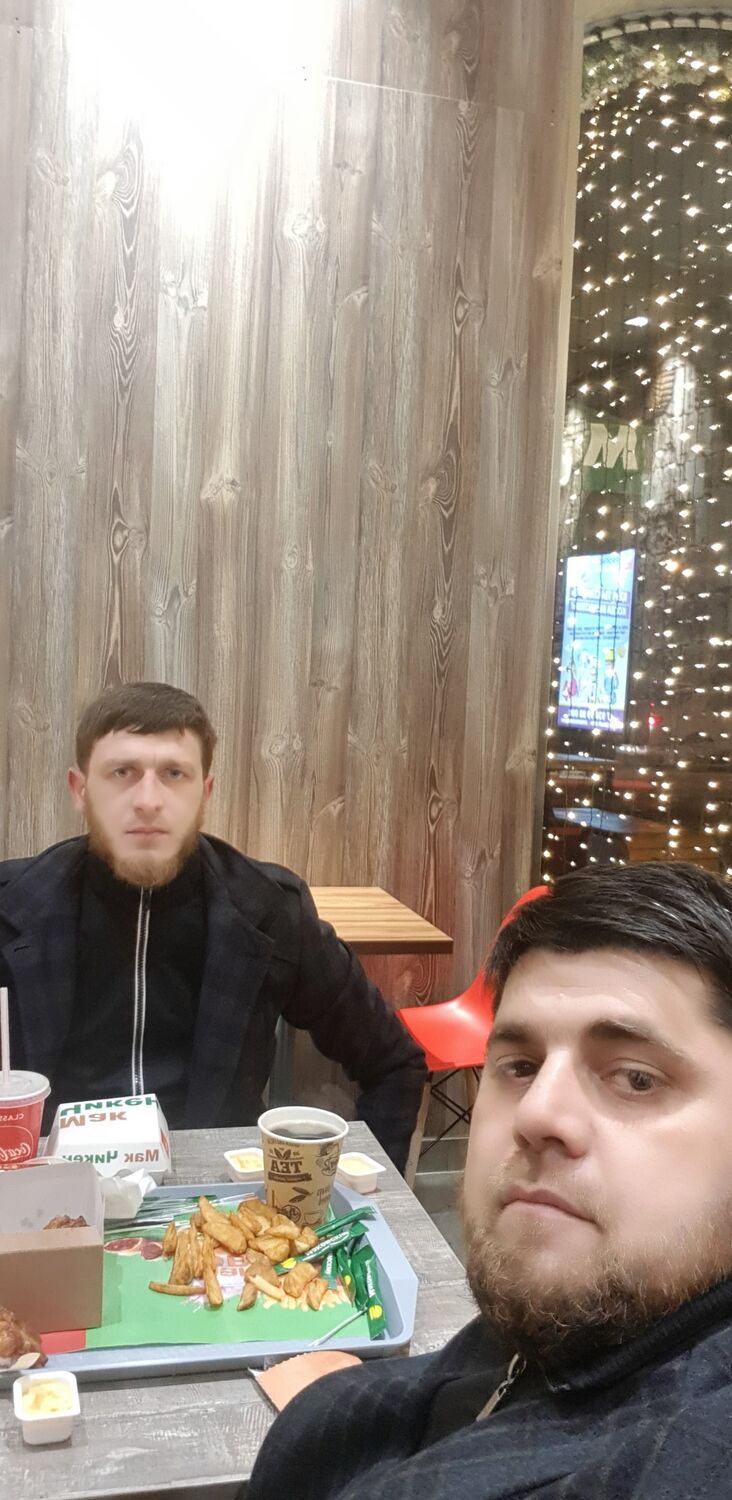 ���������� ���������, ���� ������� ������, 40 ���, ������������ ��� ������, ����� � ���������