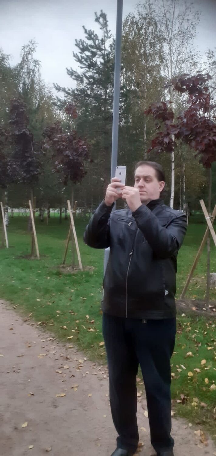 ���������� �����-���������, ���� ������� ������, 42 ����, ������������ ��� ������, ����� � ���������