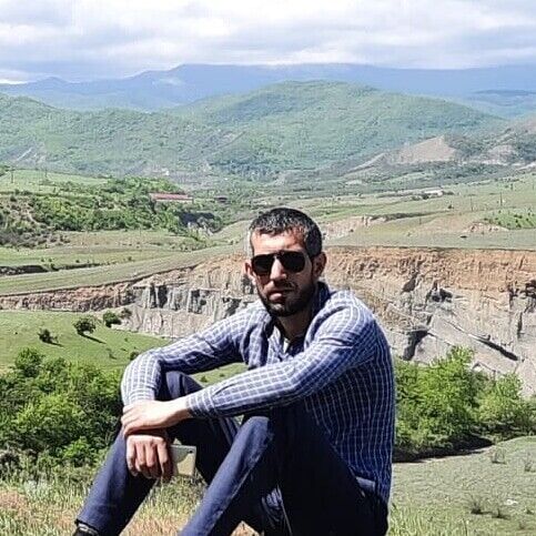  32944956  Tamerlan, 38 ,    