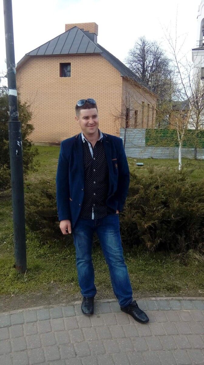 ���������� ���������, ���� ������� ������, 35 ���, ������������ ��� ������, ����� � ���������, c�������� ���������